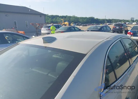 2016 Chevrolet Malibu Limited Lt z USA, uszkodzony, nr VIN 1G11C5SA6GF102496